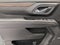 2022 Chevrolet Tahoe 4WD 4dr High Country