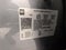 2022 Chevrolet Tahoe 4WD 4dr High Country