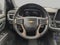 2022 Chevrolet Tahoe 4WD 4dr High Country