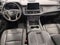 2022 Chevrolet Tahoe 4WD 4dr High Country