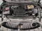 2022 Chevrolet Tahoe 4WD 4dr High Country