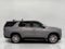 2022 Chevrolet Tahoe 4WD 4dr High Country