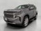2022 Chevrolet Tahoe 4WD 4dr High Country