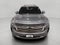 2022 Chevrolet Tahoe 4WD 4dr High Country