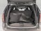 2022 Chevrolet Tahoe 4WD 4dr High Country