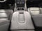 2022 Chevrolet Tahoe 4WD 4dr High Country