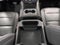 2022 Chevrolet Tahoe 4WD 4dr High Country
