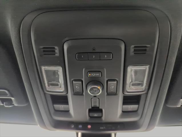 2022 Chevrolet Tahoe 4WD 4dr High Country
