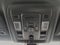2022 Chevrolet Tahoe 4WD 4dr High Country