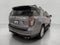 2022 Chevrolet Tahoe 4WD 4dr High Country