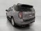 2022 Chevrolet Tahoe 4WD 4dr High Country