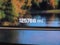 2022 Chevrolet Tahoe 4WD 4dr High Country
