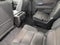 2022 Chevrolet Tahoe 4WD 4dr High Country