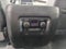 2022 Chevrolet Tahoe 4WD 4dr High Country