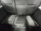 2022 Chevrolet Tahoe 4WD 4dr High Country