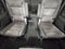 2022 Chevrolet Tahoe 4WD 4dr High Country