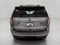 2022 Chevrolet Tahoe 4WD 4dr High Country