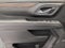2022 Chevrolet Tahoe 4WD 4dr High Country
