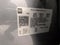 2022 Chevrolet Tahoe 4WD 4dr High Country