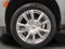 2022 Chevrolet Tahoe 4WD 4dr High Country