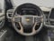 2022 Chevrolet Tahoe 4WD 4dr High Country