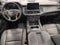 2022 Chevrolet Tahoe 4WD 4dr High Country