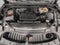 2022 Chevrolet Tahoe 4WD 4dr High Country