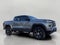 2025 GMC Canyon 4WD Crew Cab AT4