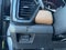 2025 GMC Canyon 4WD Crew Cab AT4