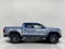 2025 GMC Canyon 4WD Crew Cab AT4