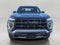 2025 GMC Canyon 4WD Crew Cab AT4