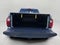 2025 GMC Canyon 4WD Crew Cab AT4