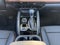 2025 GMC Canyon 4WD Crew Cab AT4