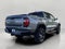 2025 GMC Canyon 4WD Crew Cab AT4