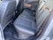 2025 GMC Canyon 4WD Crew Cab AT4