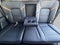 2025 GMC Canyon 4WD Crew Cab AT4