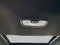 2025 GMC Canyon 4WD Crew Cab AT4