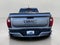 2025 GMC Canyon 4WD Crew Cab AT4