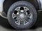 2025 GMC Canyon 4WD Crew Cab AT4