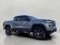 2025 GMC Canyon 4WD Crew Cab AT4
