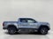 2025 GMC Canyon 4WD Crew Cab AT4
