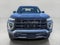 2025 GMC Canyon 4WD Crew Cab AT4