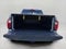 2025 GMC Canyon 4WD Crew Cab AT4