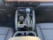 2025 GMC Canyon 4WD Crew Cab AT4