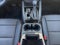 2025 GMC Canyon 4WD Crew Cab AT4