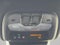 2025 GMC Canyon 4WD Crew Cab AT4