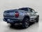 2025 GMC Canyon 4WD Crew Cab AT4