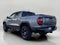 2025 GMC Canyon 4WD Crew Cab AT4