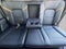 2025 GMC Canyon 4WD Crew Cab AT4