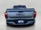 2025 GMC Canyon 4WD Crew Cab AT4